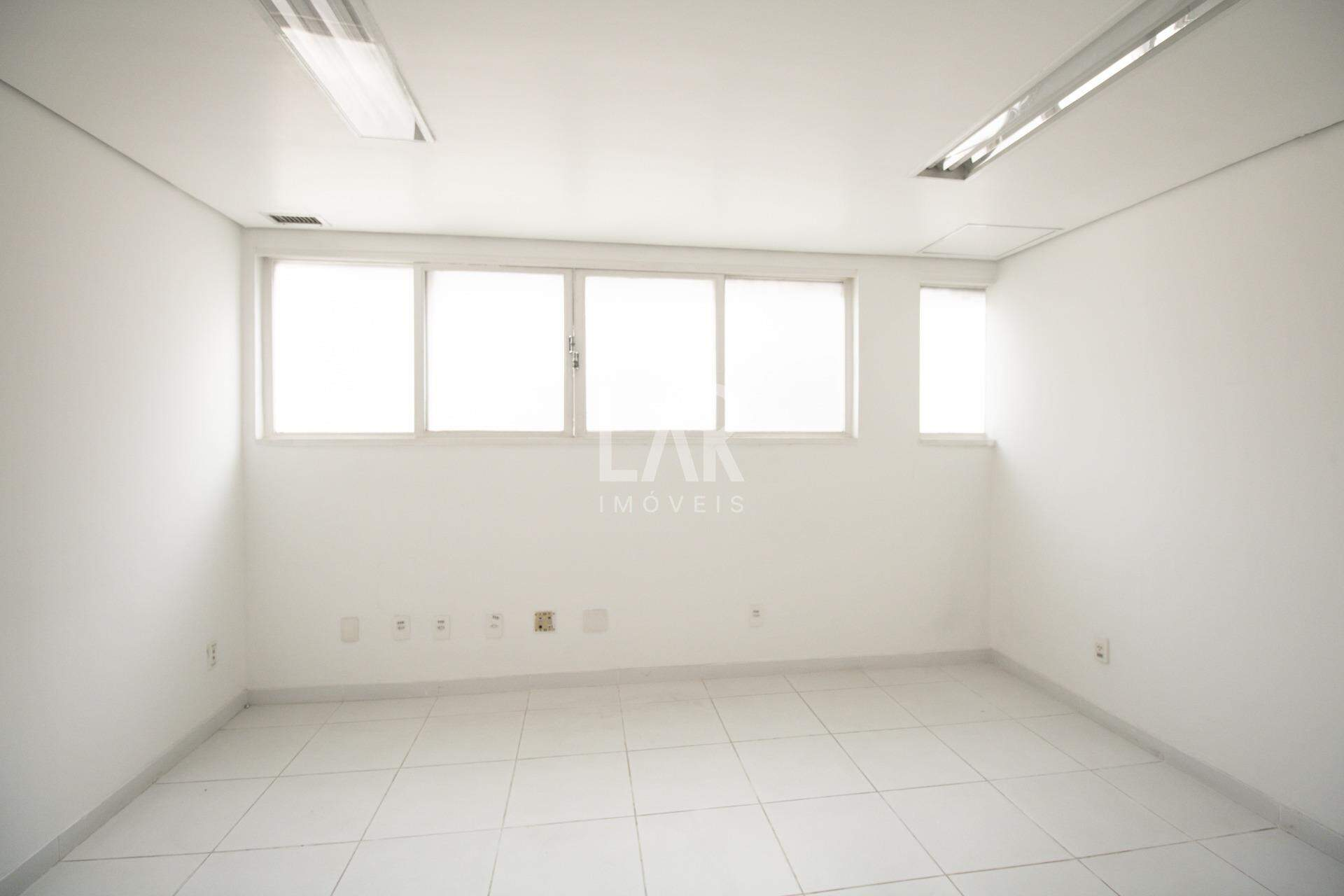 Sala à venda, Barro Preto, Belo Horizonte - MG