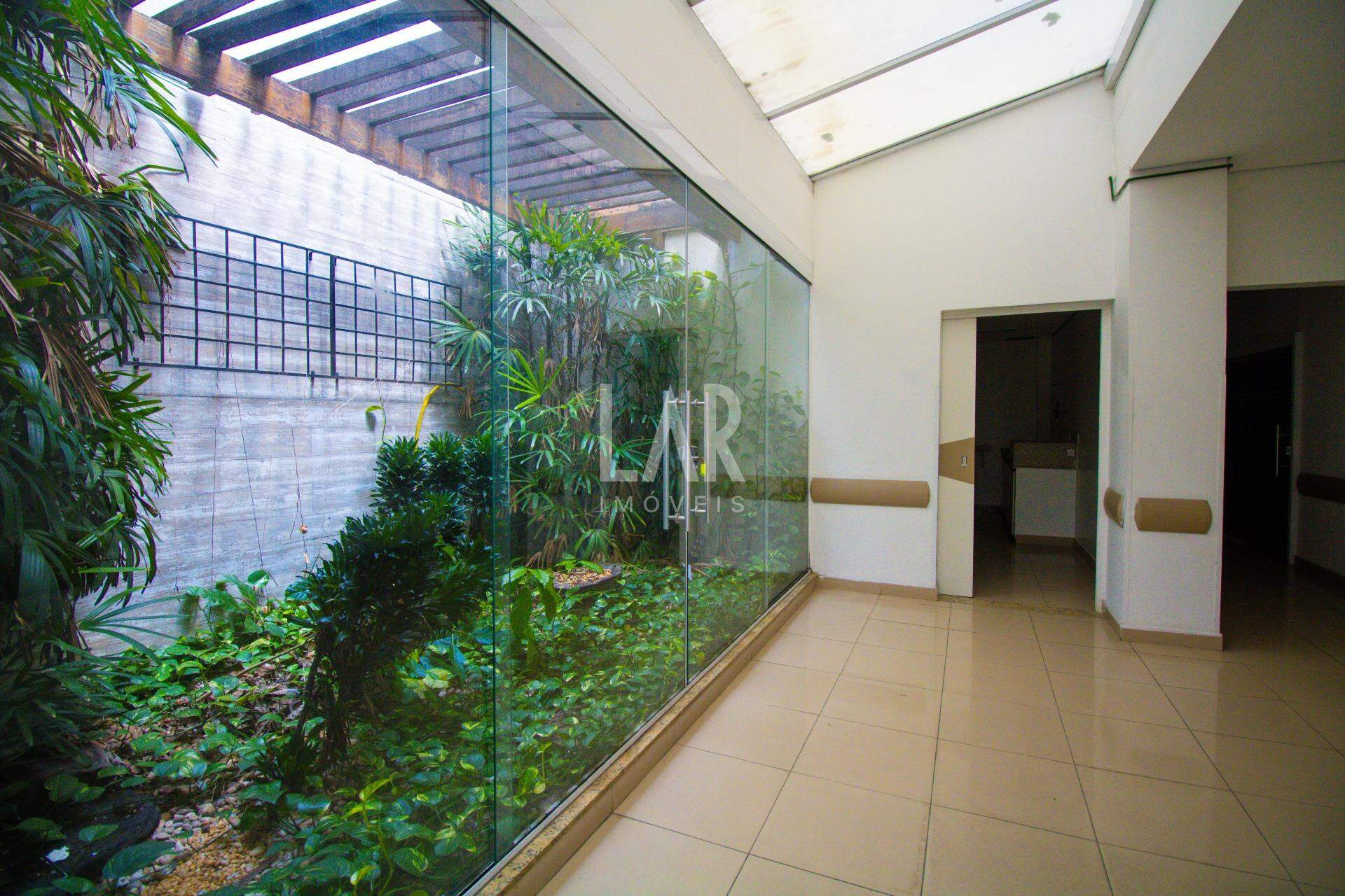 Sala à venda, Barro Preto, Belo Horizonte - MG