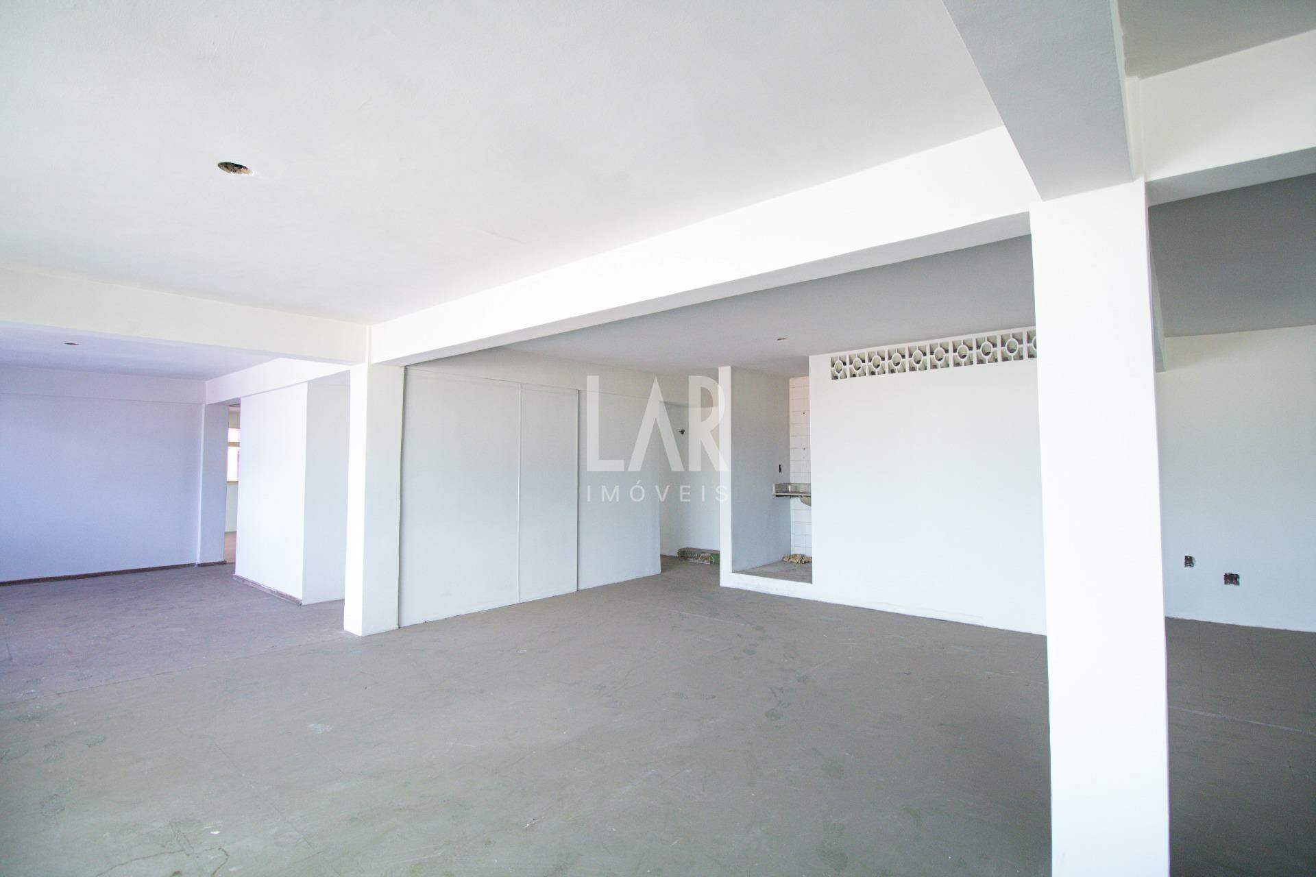 Sala à venda, Barro Preto, Belo Horizonte - MG