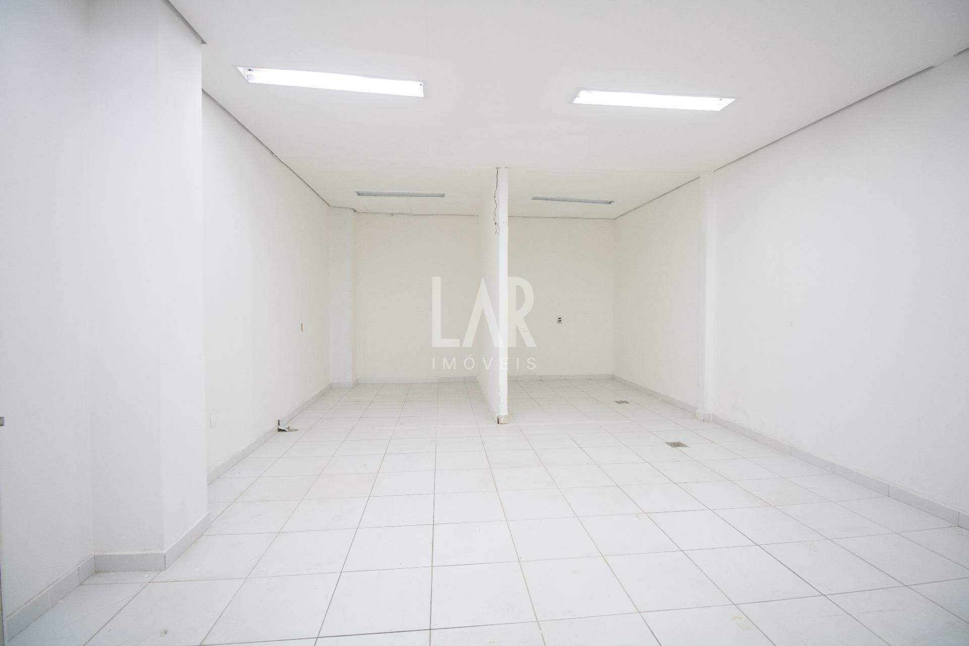 Sala à venda, Barro Preto, Belo Horizonte - MG