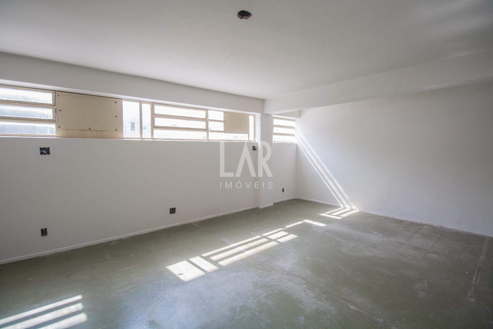 Sala à venda, Barro Preto, Belo Horizonte - MG