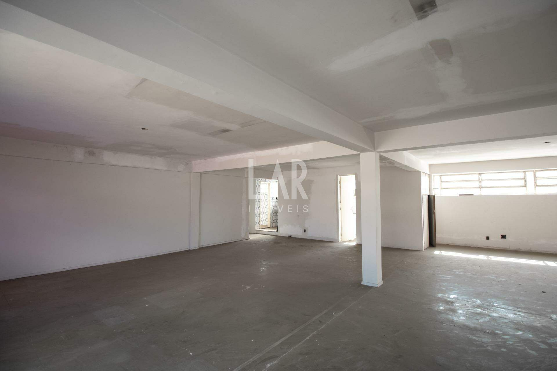 Sala à venda, Barro Preto, Belo Horizonte - MG