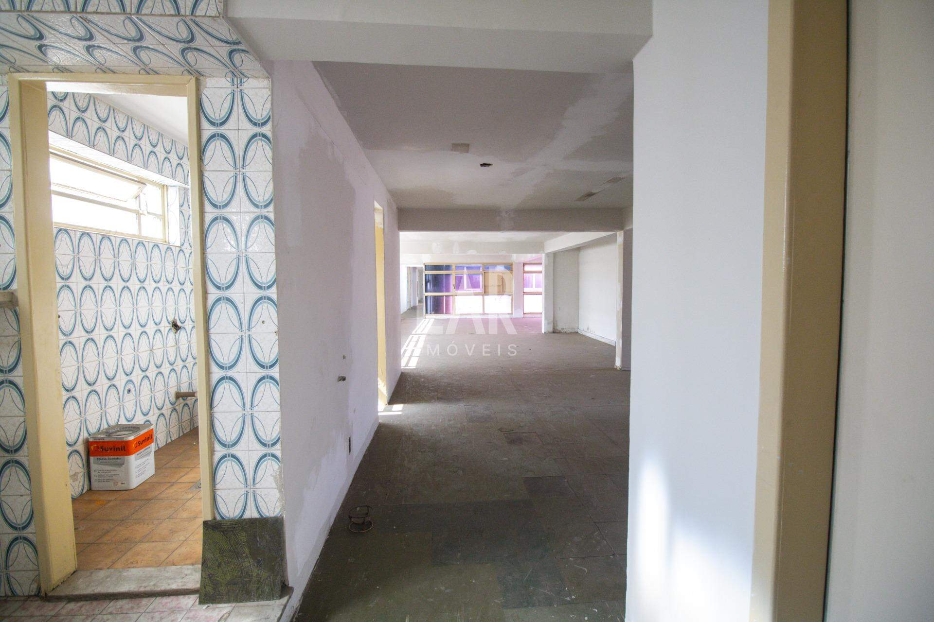Sala à venda, Barro Preto, Belo Horizonte - MG