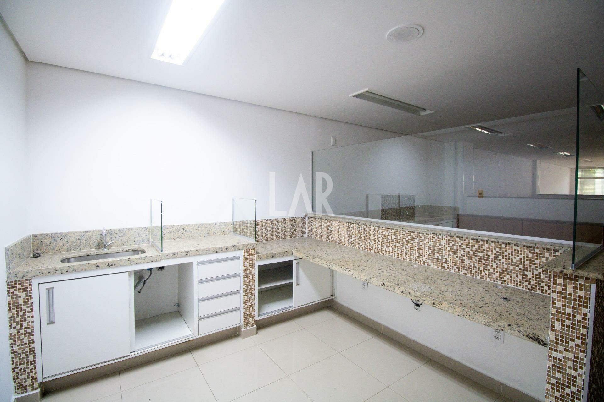 Sala à venda, Barro Preto, Belo Horizonte - MG