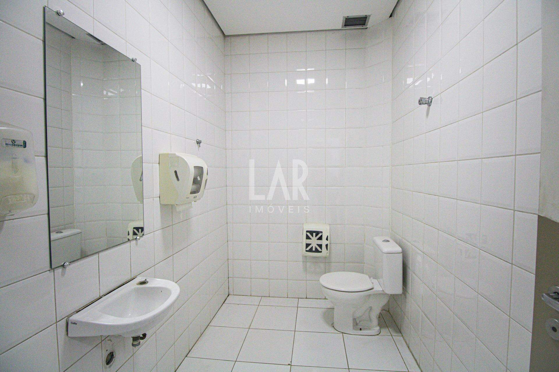 Sala à venda, Barro Preto, Belo Horizonte - MG