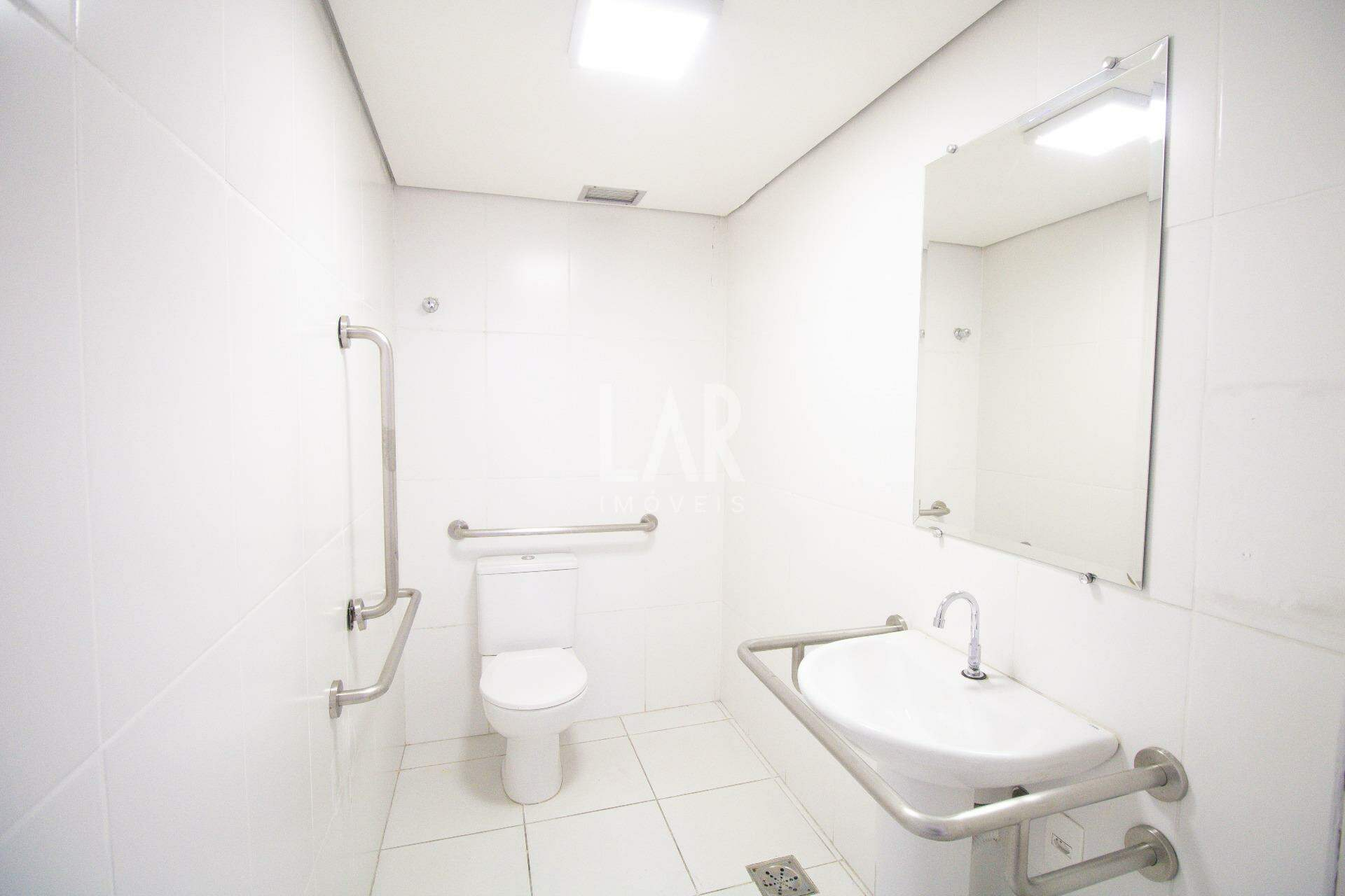 Sala à venda, Barro Preto, Belo Horizonte - MG