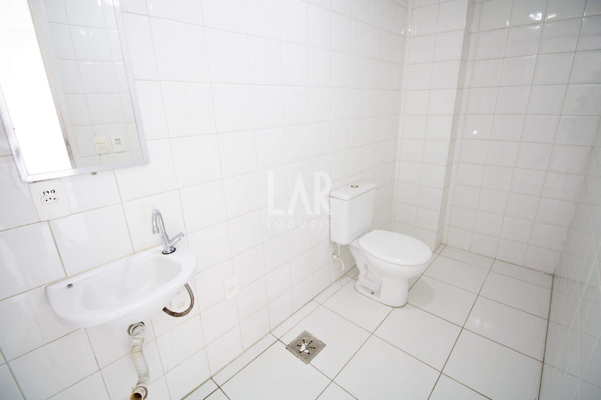 Sala à venda, Barro Preto, Belo Horizonte - MG