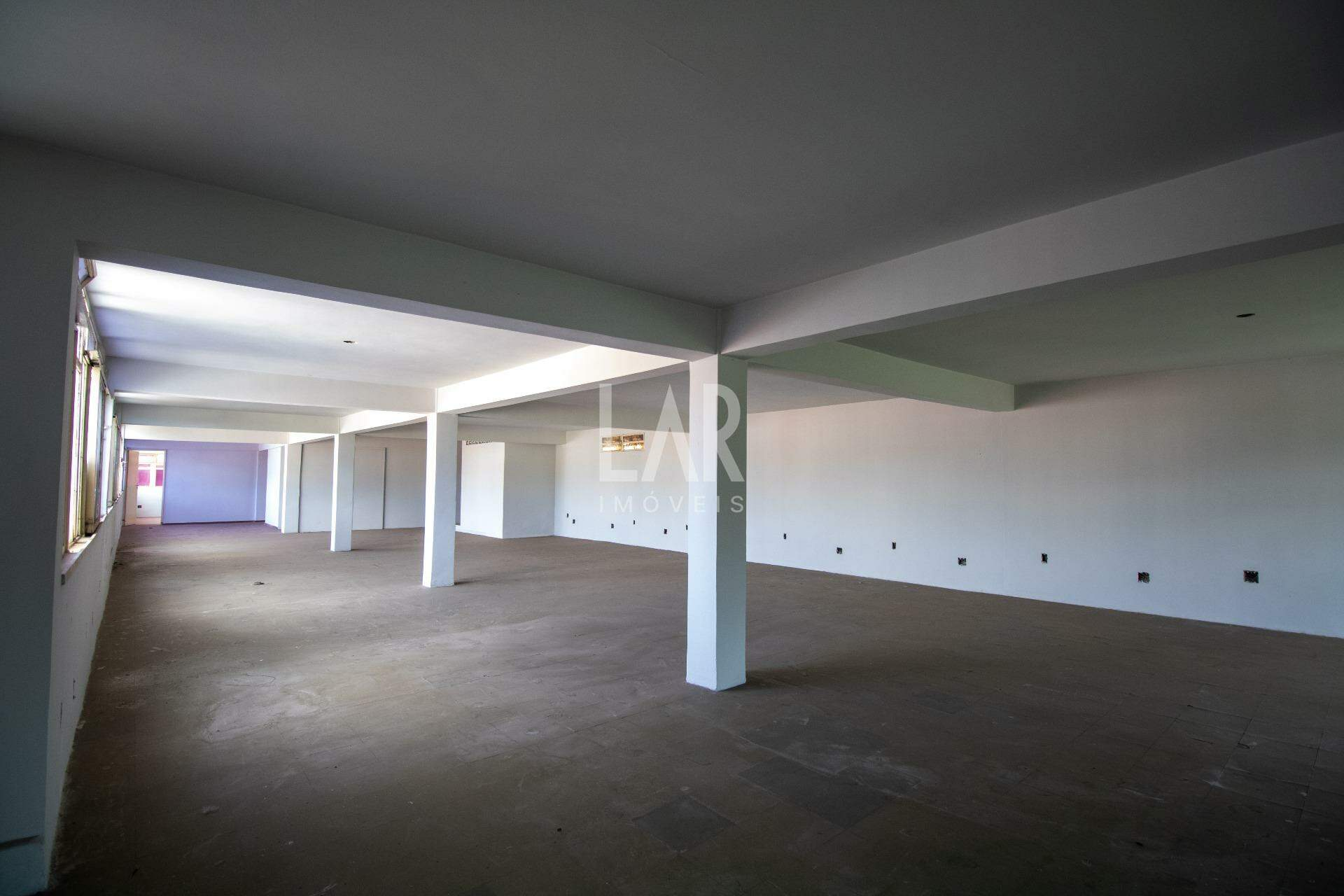 Sala à venda, Barro Preto, Belo Horizonte - MG