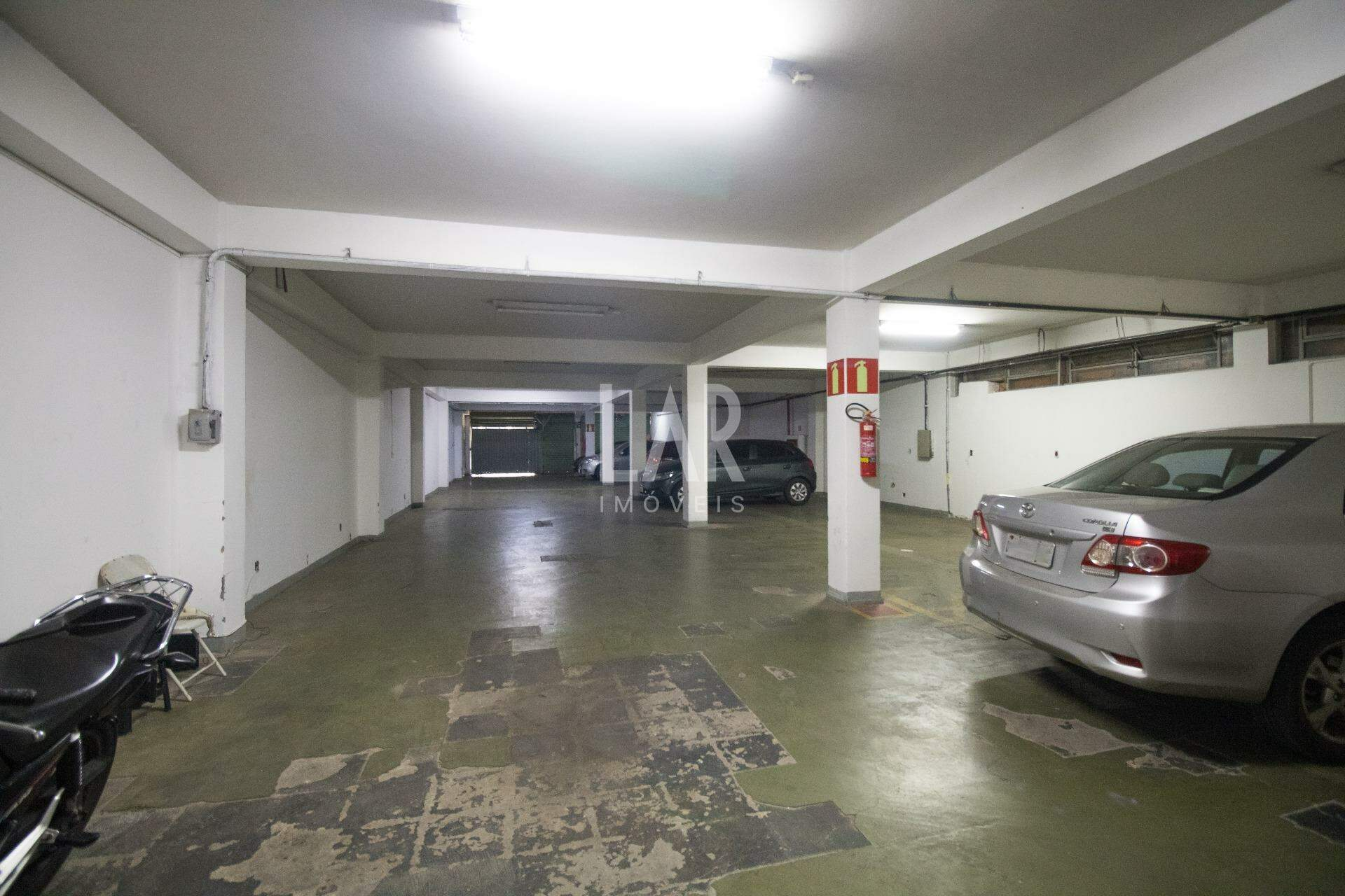 Sala à venda, Barro Preto, Belo Horizonte - MG