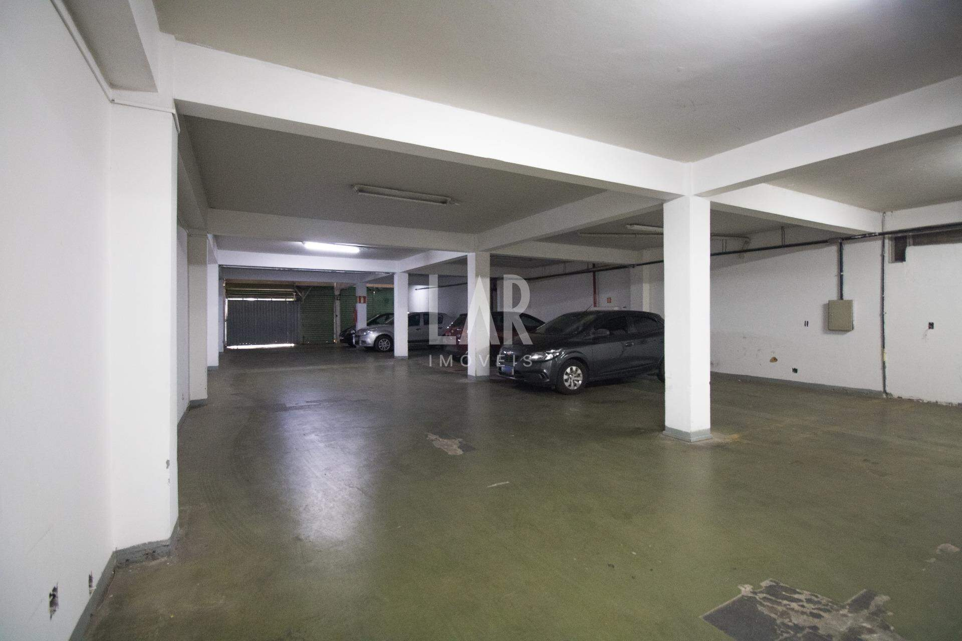 Sala à venda, Barro Preto, Belo Horizonte - MG