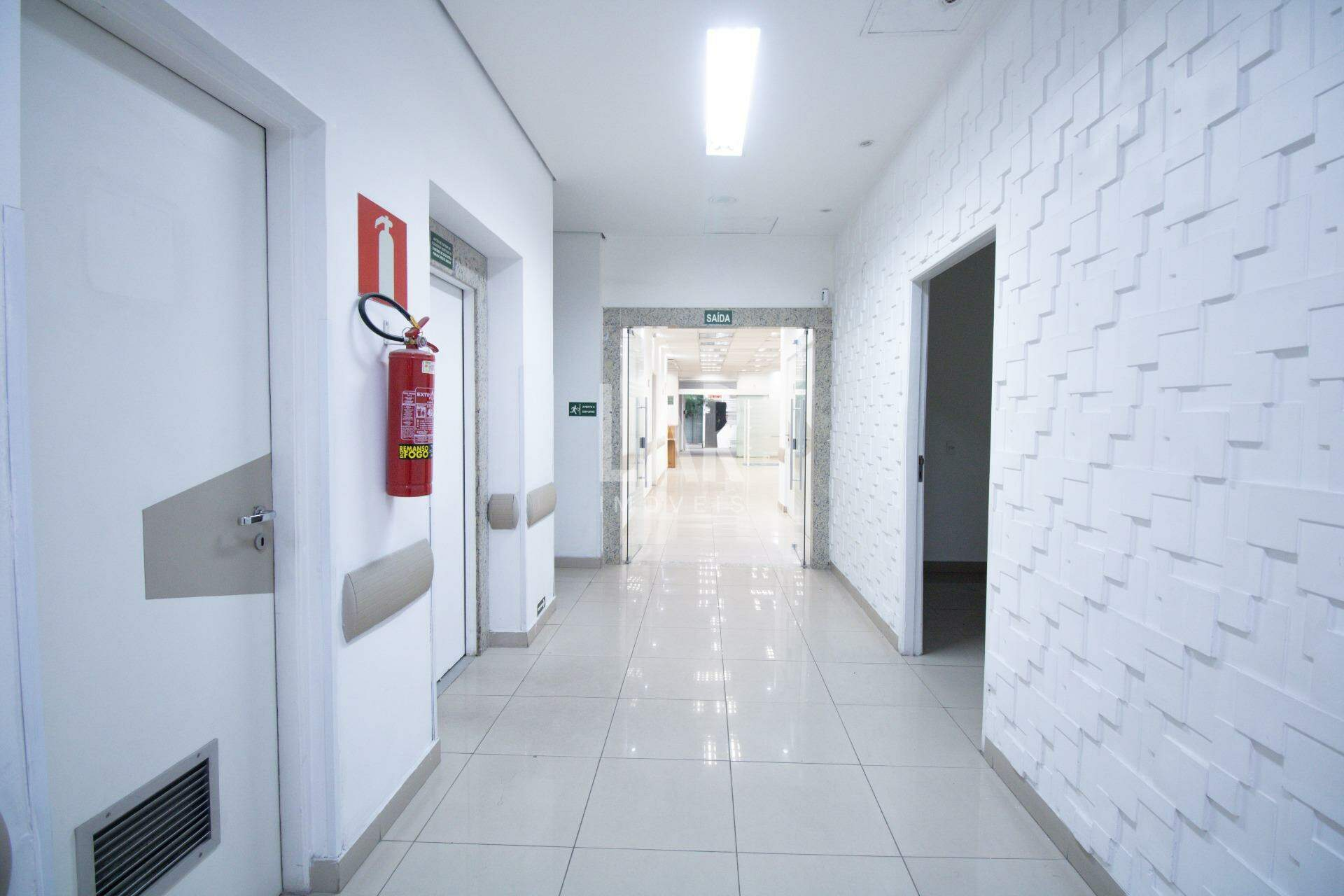 Sala à venda, Barro Preto, Belo Horizonte - MG