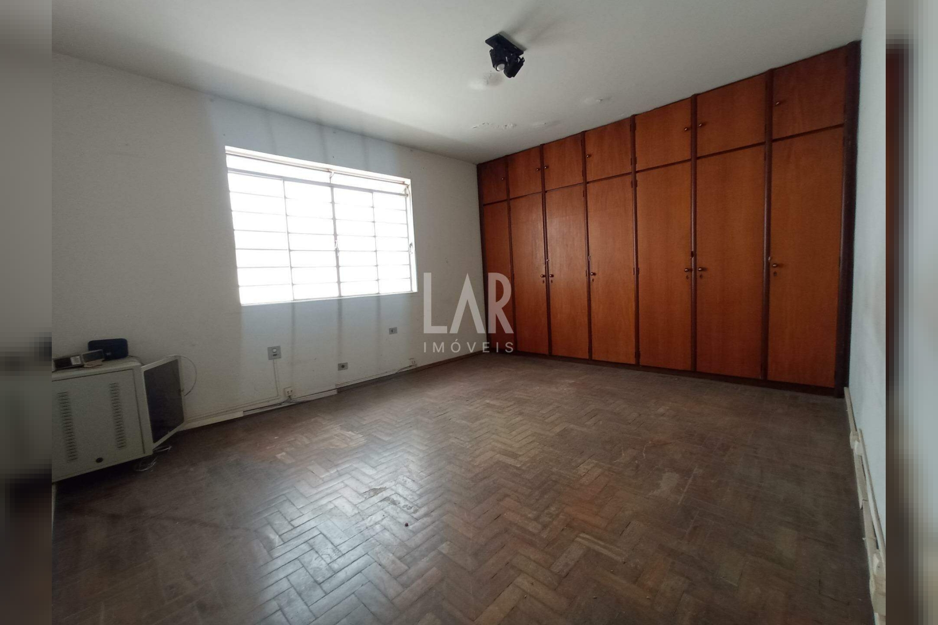 Casa de 4 quartos para alugar, Cidade Nova, Belo Horizonte - MG