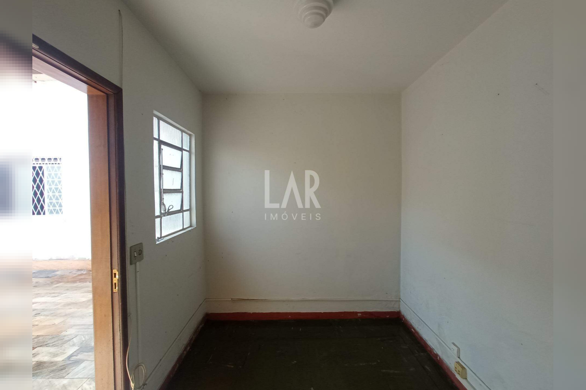 Casa de 4 quartos para alugar, Cidade Nova, Belo Horizonte - MG