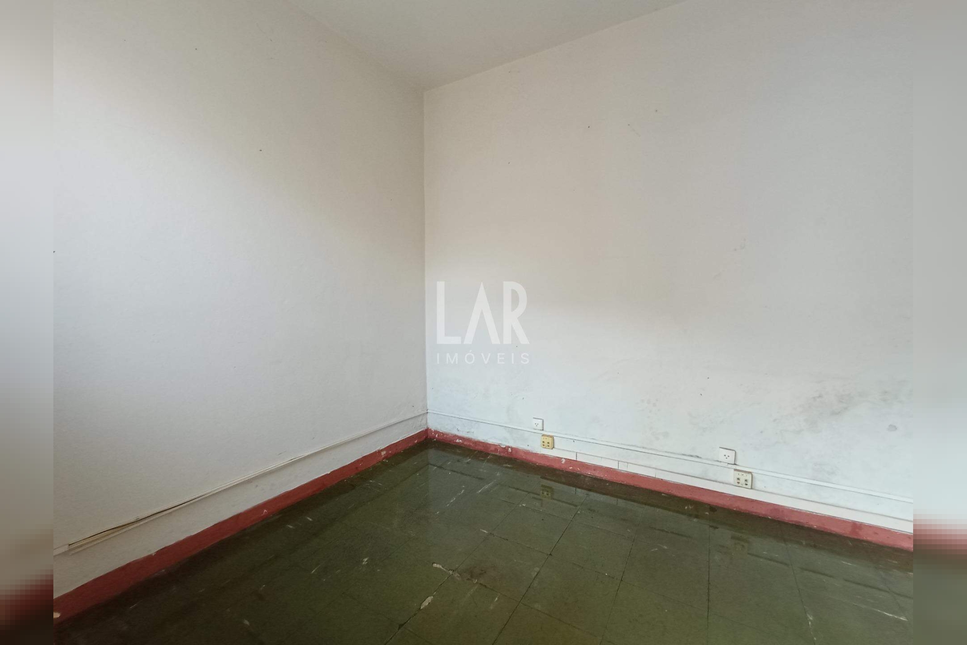Casa de 4 quartos para alugar, Cidade Nova, Belo Horizonte - MG