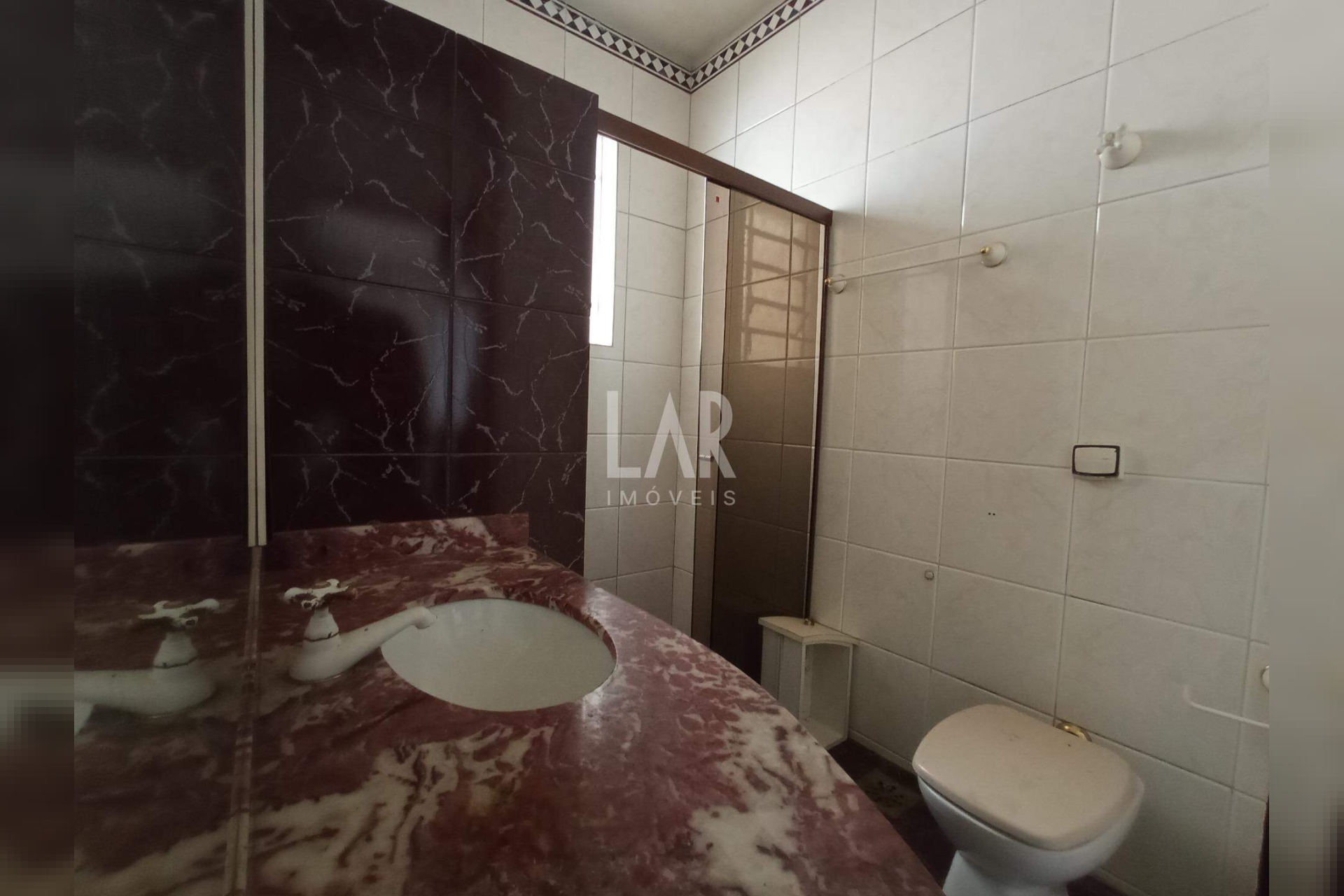 Casa de 4 quartos para alugar, Cidade Nova, Belo Horizonte - MG