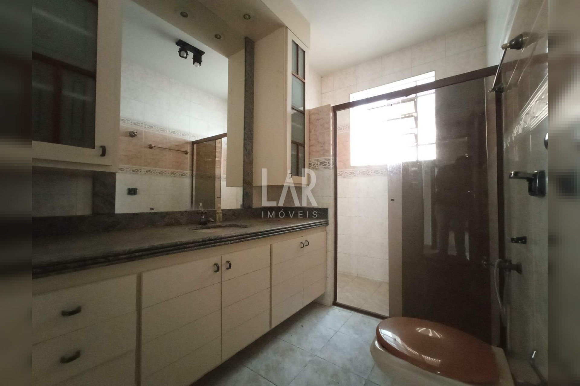 Casa de 4 quartos para alugar, Cidade Nova, Belo Horizonte - MG