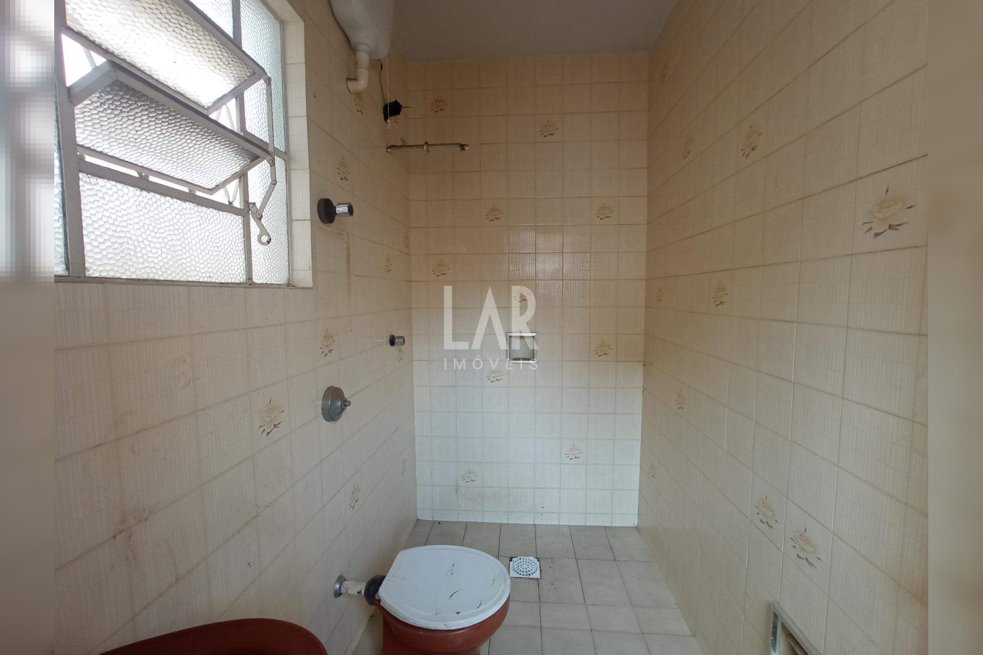 Casa de 4 quartos para alugar, Cidade Nova, Belo Horizonte - MG