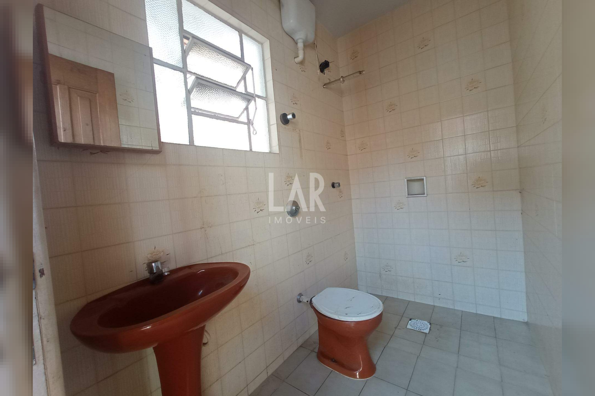 Casa de 4 quartos para alugar, Cidade Nova, Belo Horizonte - MG