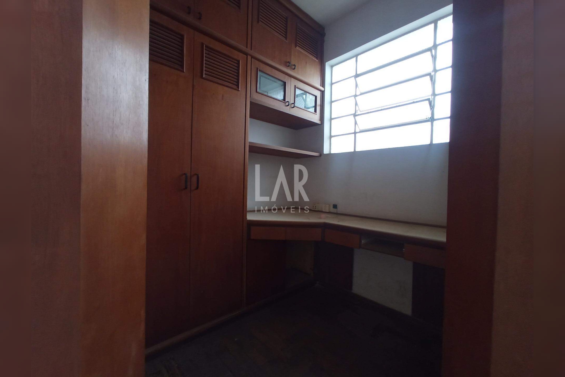 Casa de 4 quartos para alugar, Cidade Nova, Belo Horizonte - MG