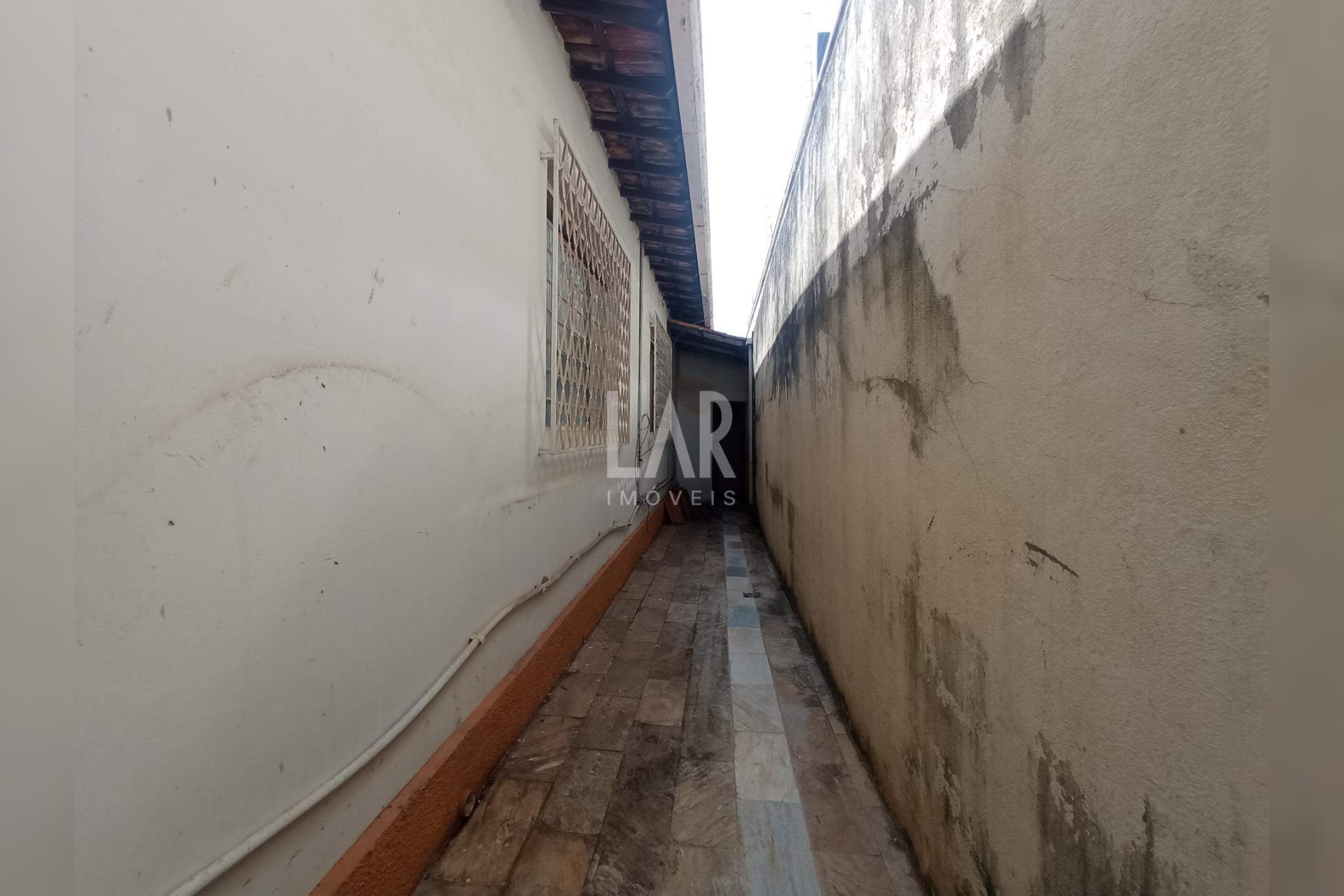 Casa de 4 quartos para alugar, Cidade Nova, Belo Horizonte - MG