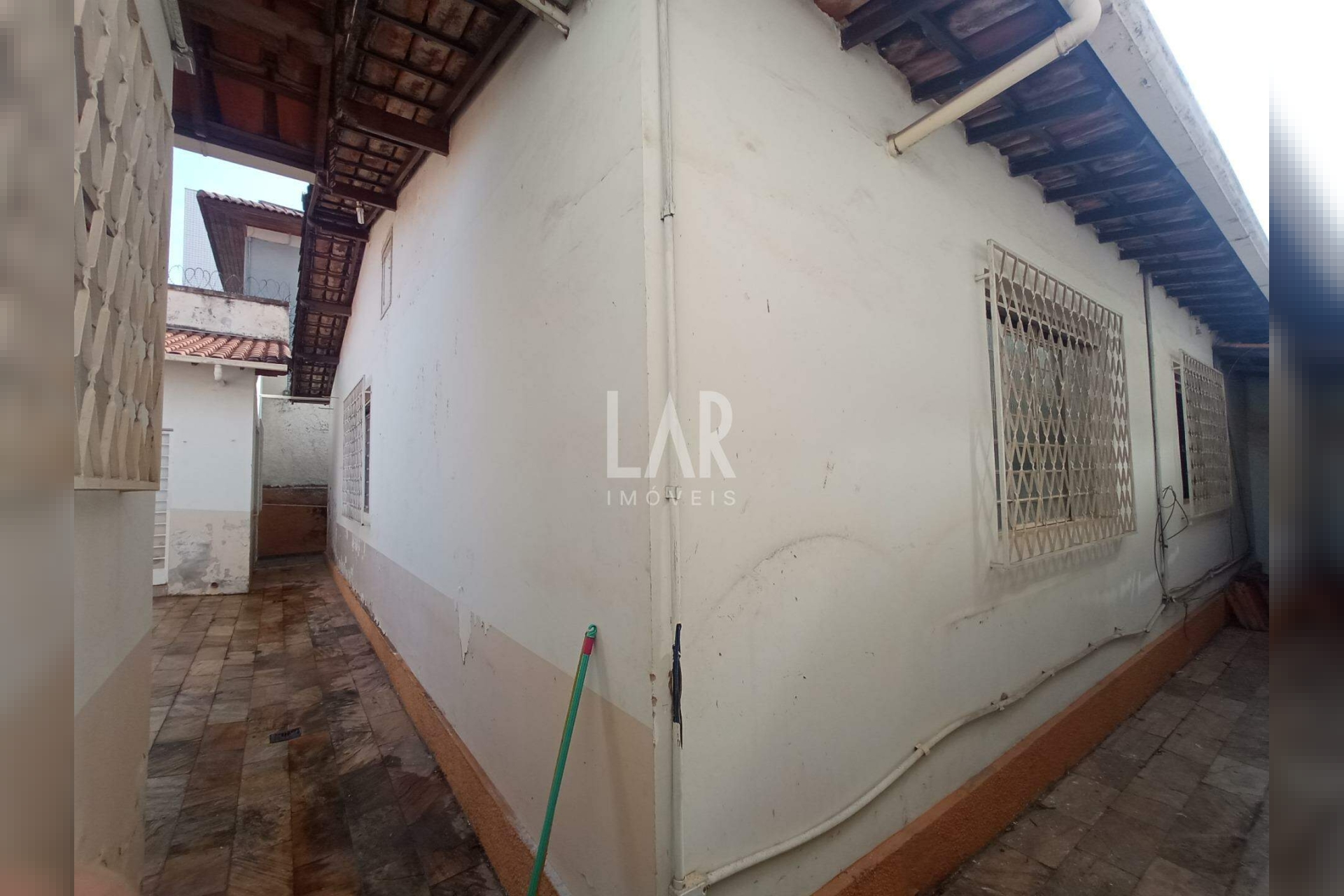 Casa de 4 quartos para alugar, Cidade Nova, Belo Horizonte - MG
