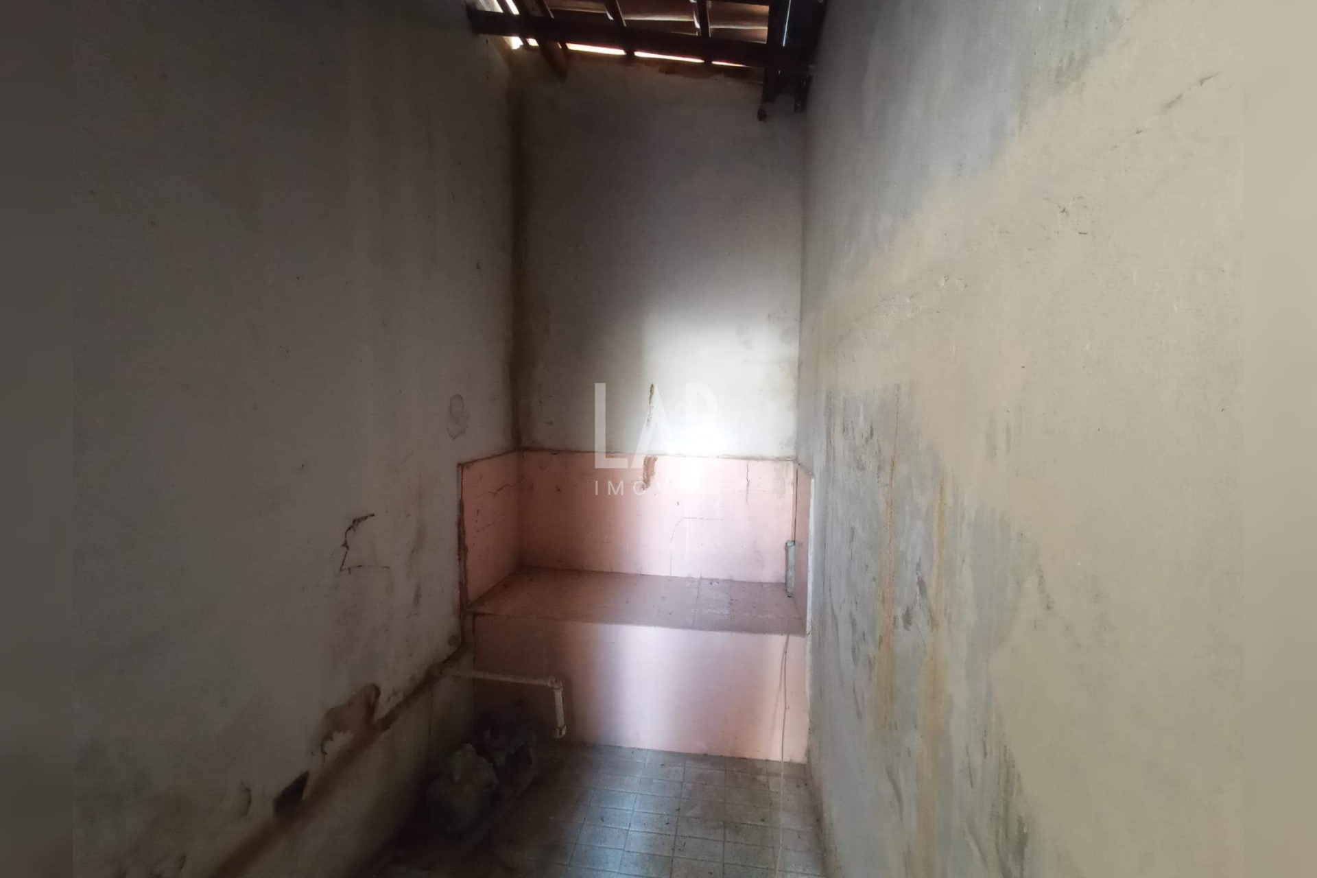 Casa de 4 quartos para alugar, Cidade Nova, Belo Horizonte - MG