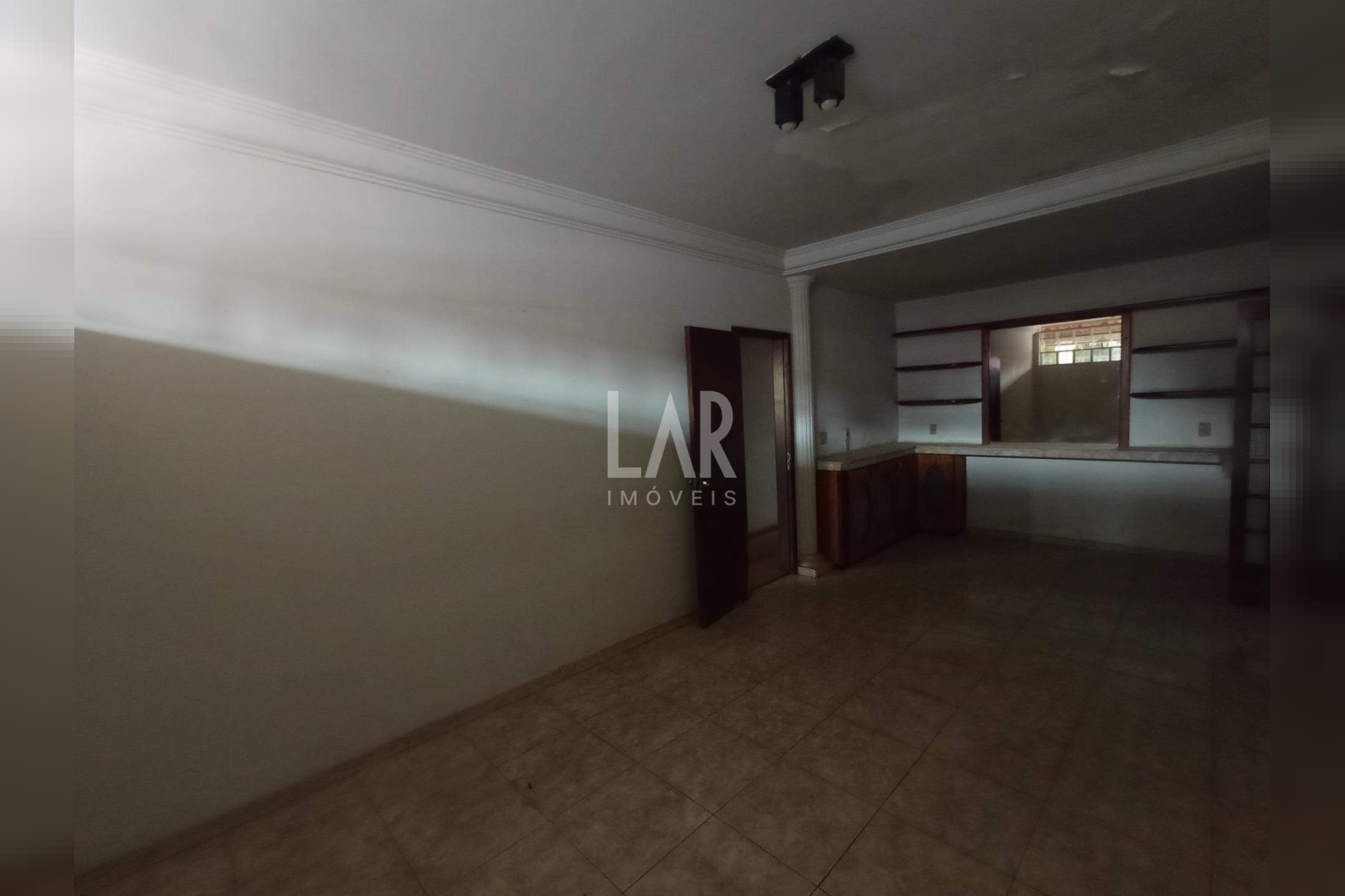 Casa de 4 quartos para alugar, Cidade Nova, Belo Horizonte - MG