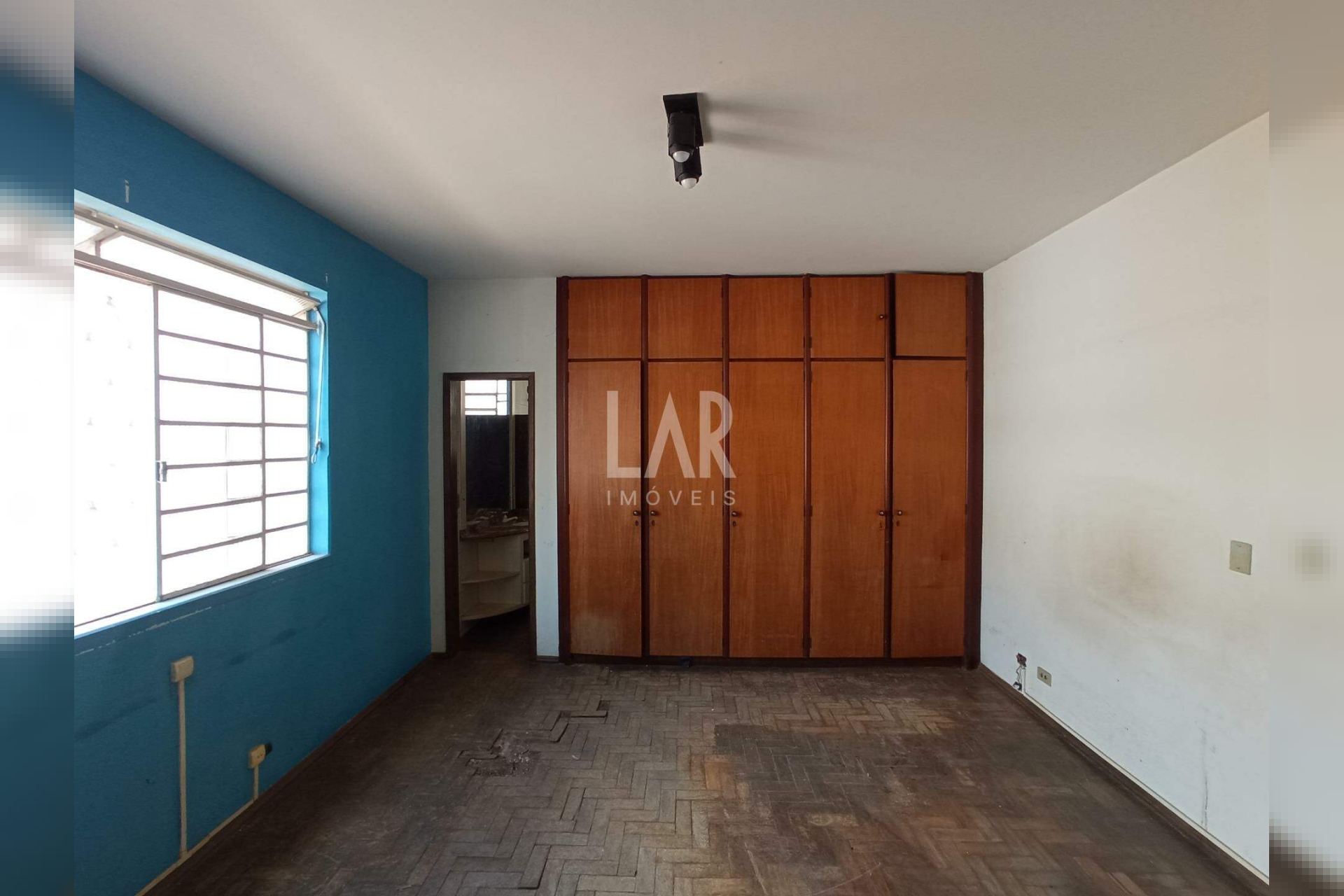 Casa de 4 quartos para alugar, Cidade Nova, Belo Horizonte - MG