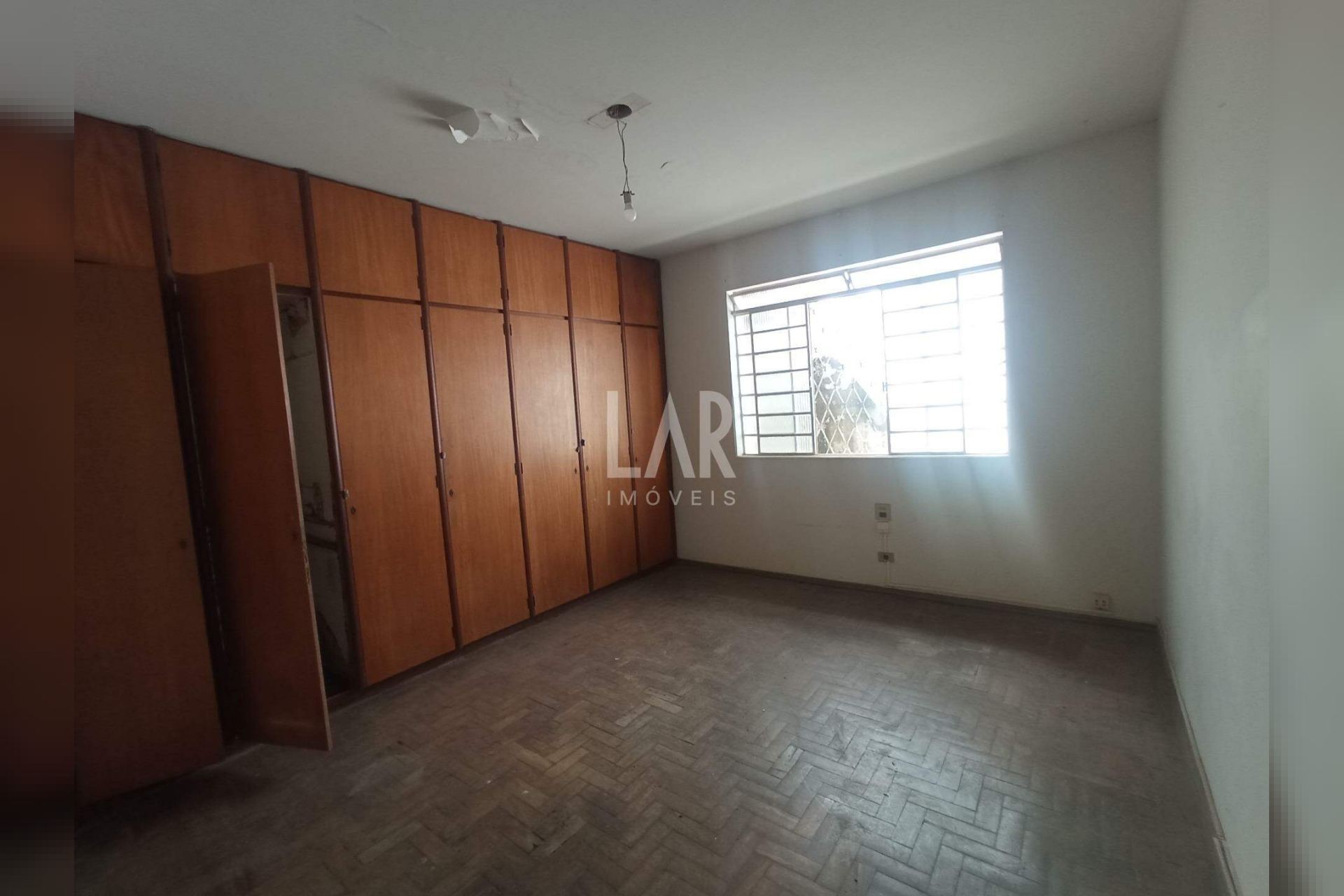 Casa de 4 quartos para alugar, Cidade Nova, Belo Horizonte - MG