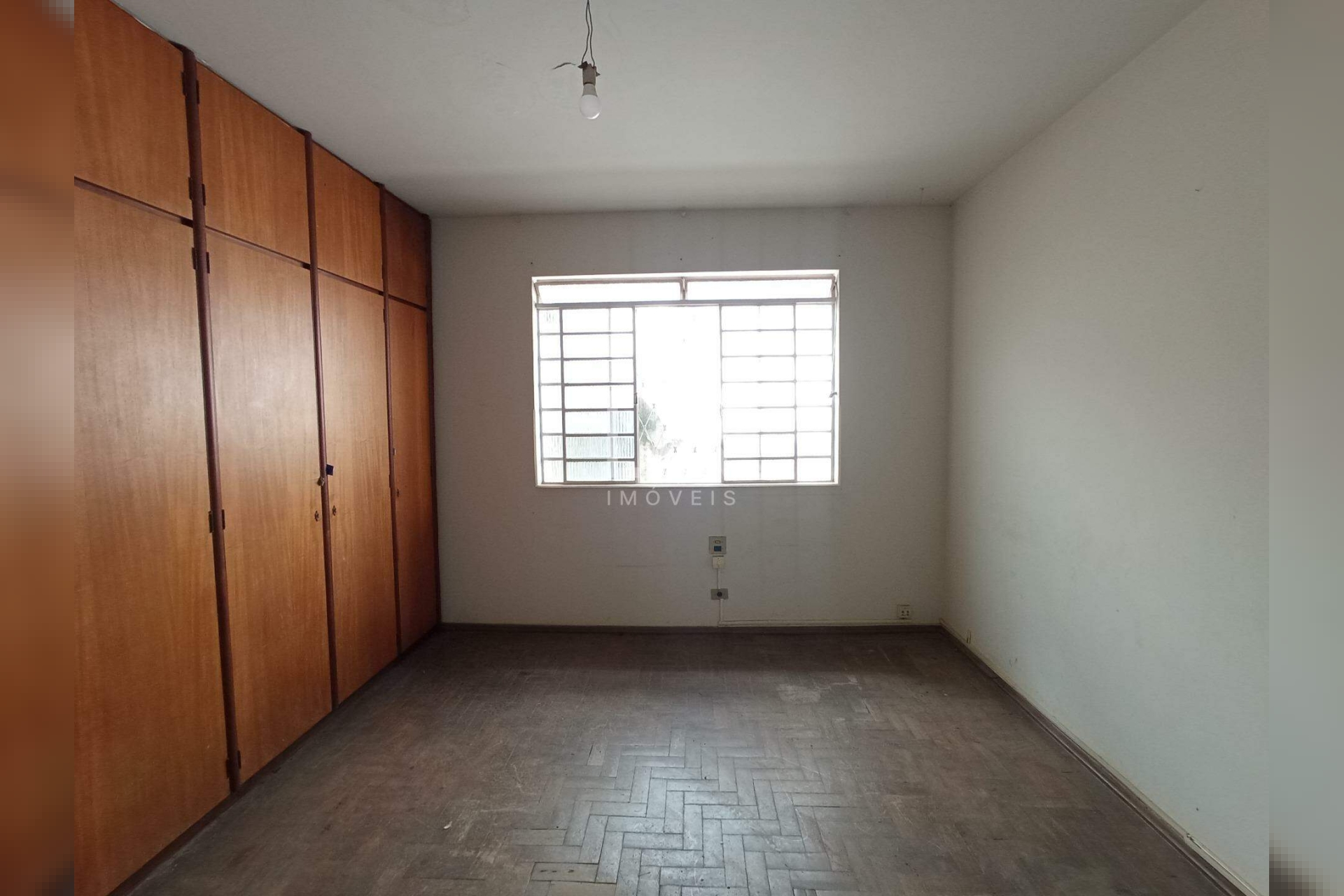 Casa de 4 quartos para alugar, Cidade Nova, Belo Horizonte - MG