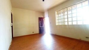Casa de 4 quartos para alugar, Cidade Nova, Belo Horizonte - MG