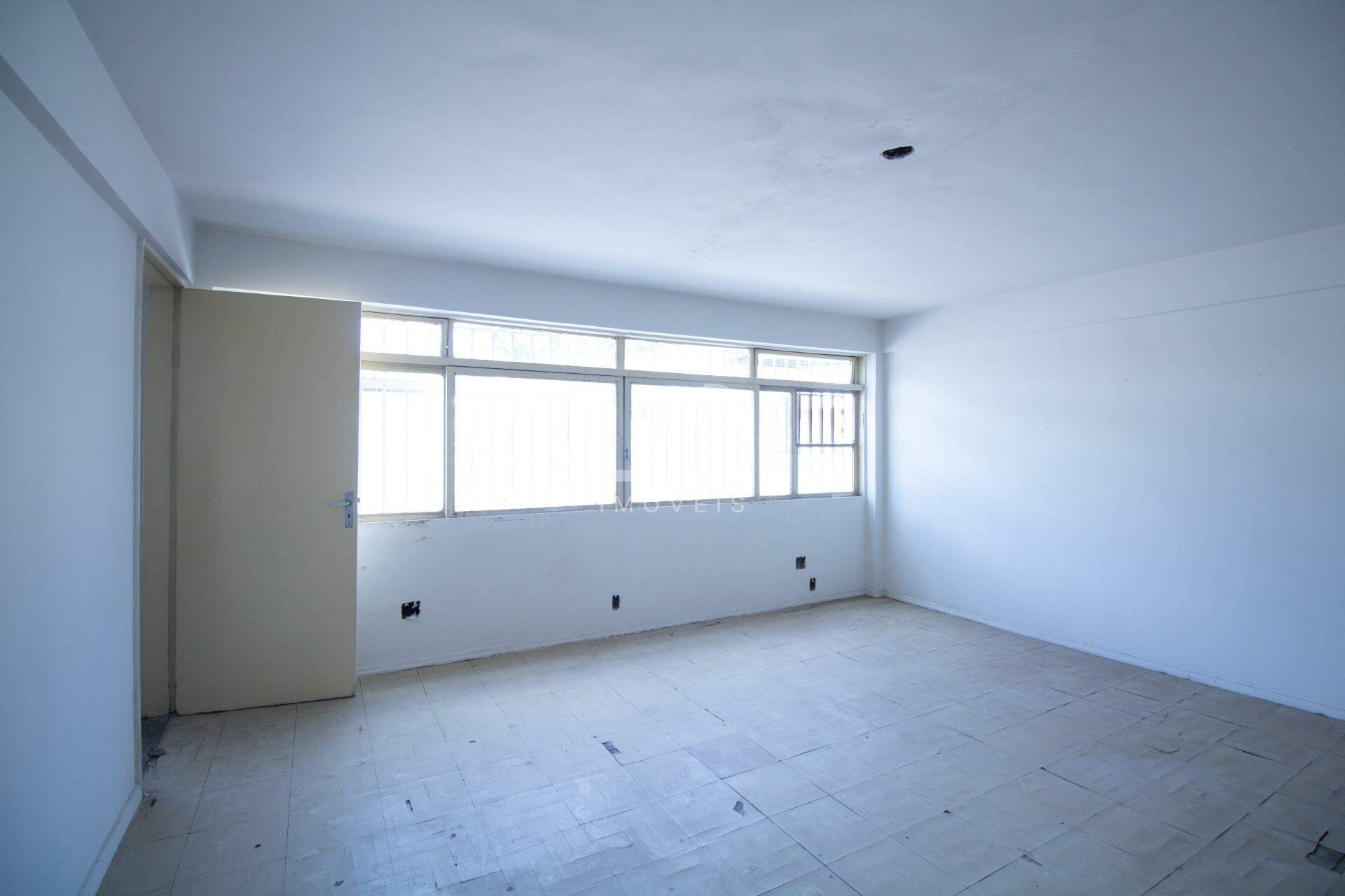 Prédio para alugar, Barro Preto, Belo Horizonte - MG