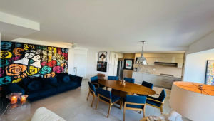 Apartamento de 2 quartos à venda, Piemonte, Nova Lima - MG