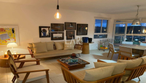 Apartamento de 5 quartos à venda, Alphaville  Lagoa dos Ingleses, Nova Lima - MG