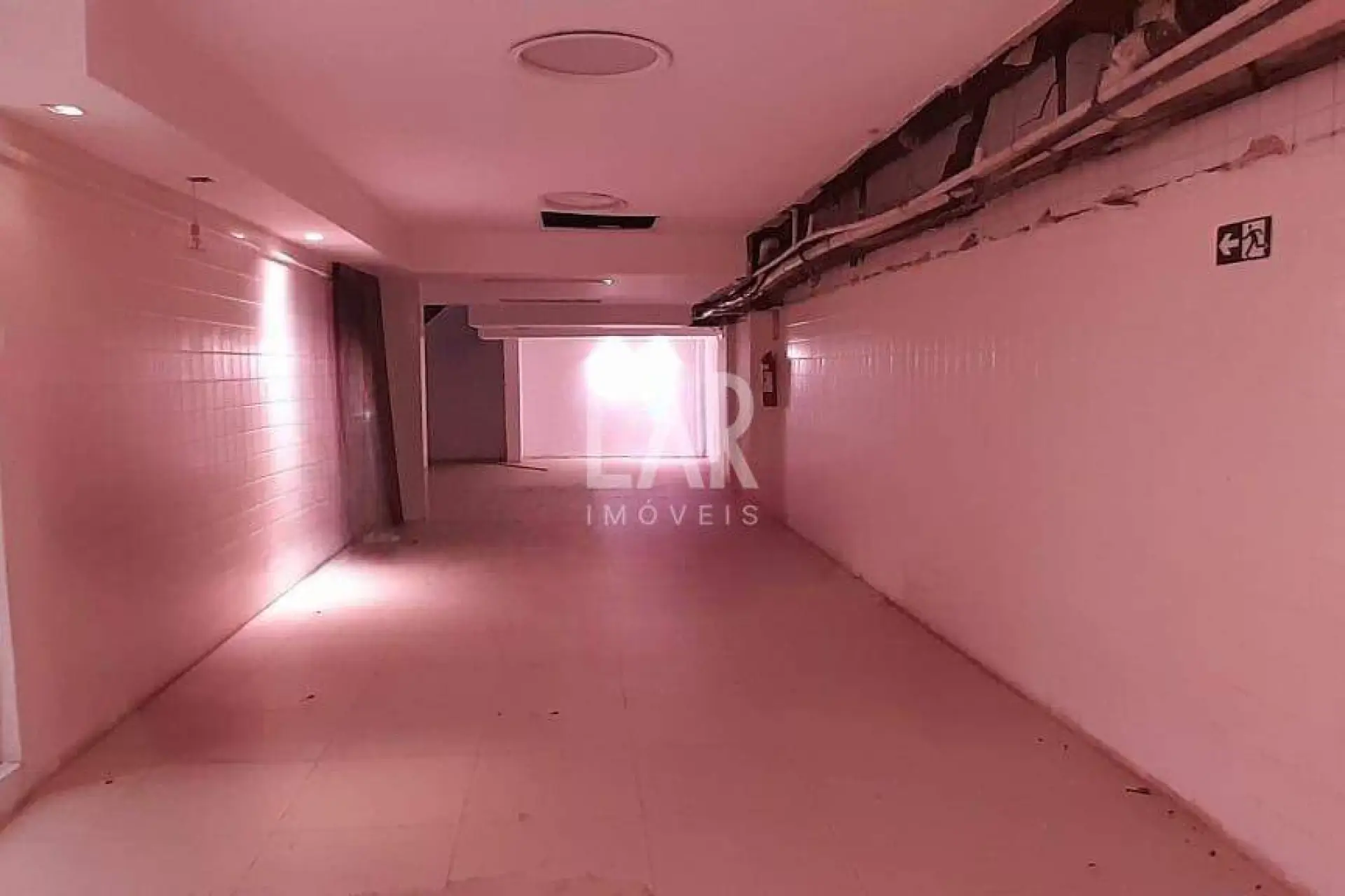 Loja para alugar, Centro, Belo Horizonte - MG