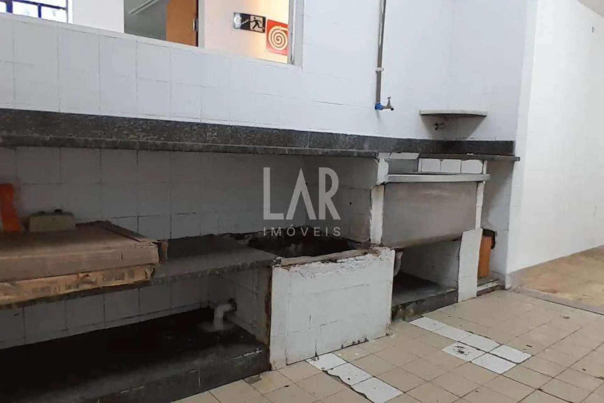 Loja para alugar, Centro, Belo Horizonte - MG
