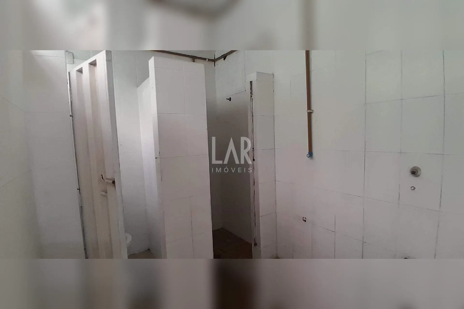 Loja para alugar, Centro, Belo Horizonte - MG