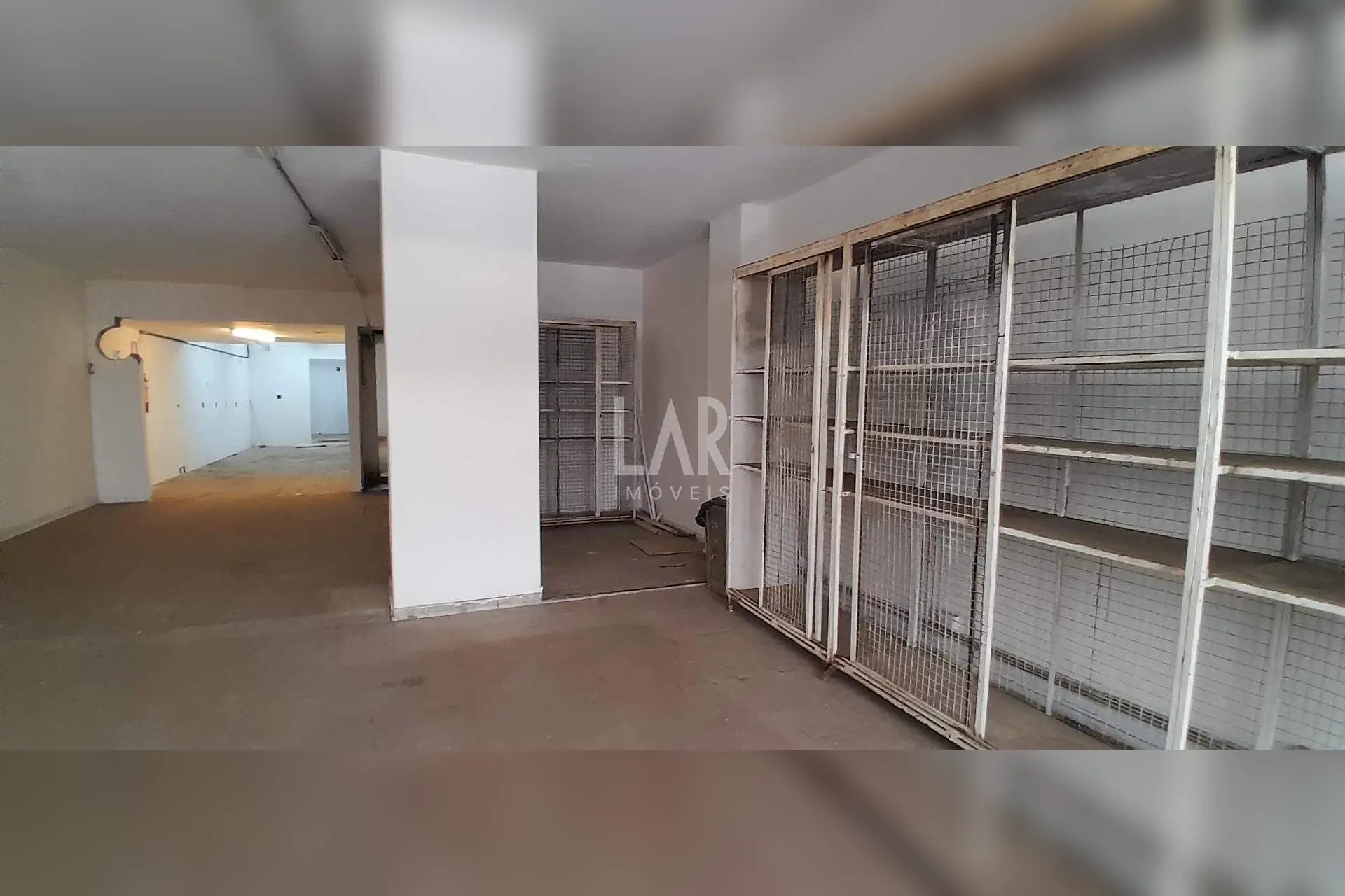 Loja para alugar, Centro, Belo Horizonte - MG