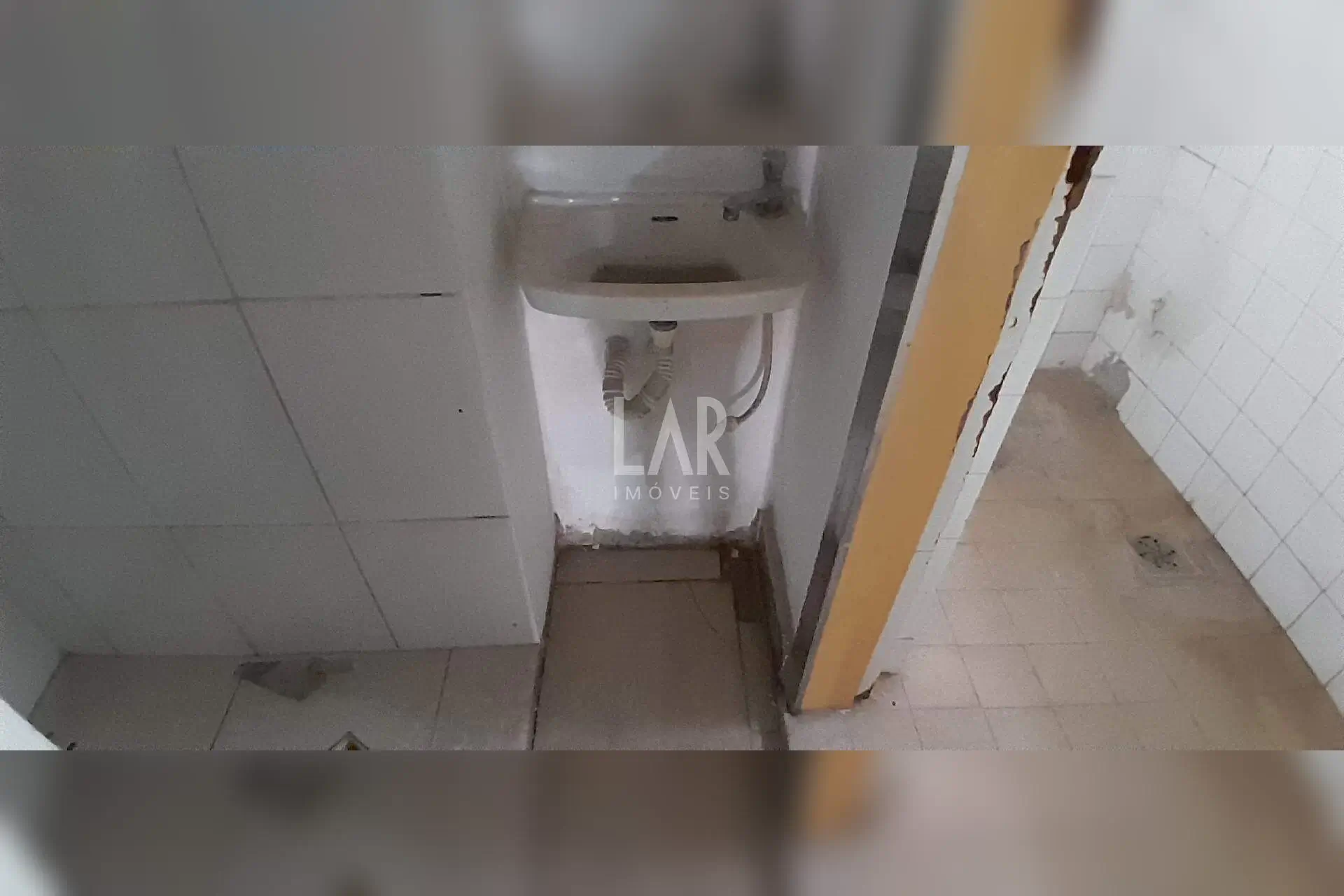 Loja para alugar, Centro, Belo Horizonte - MG
