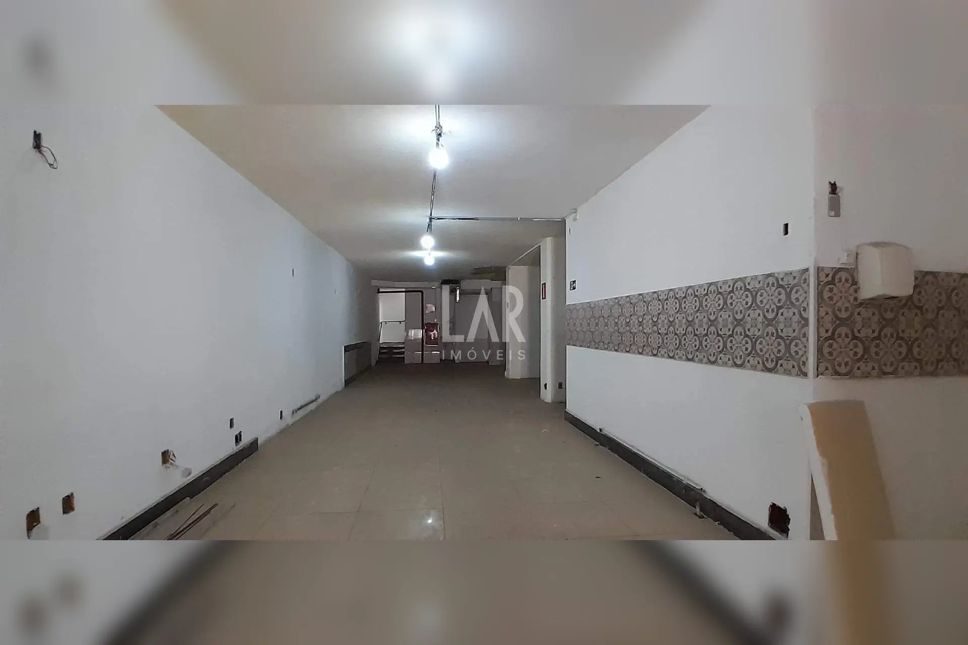 Loja para alugar, Centro, Belo Horizonte - MG