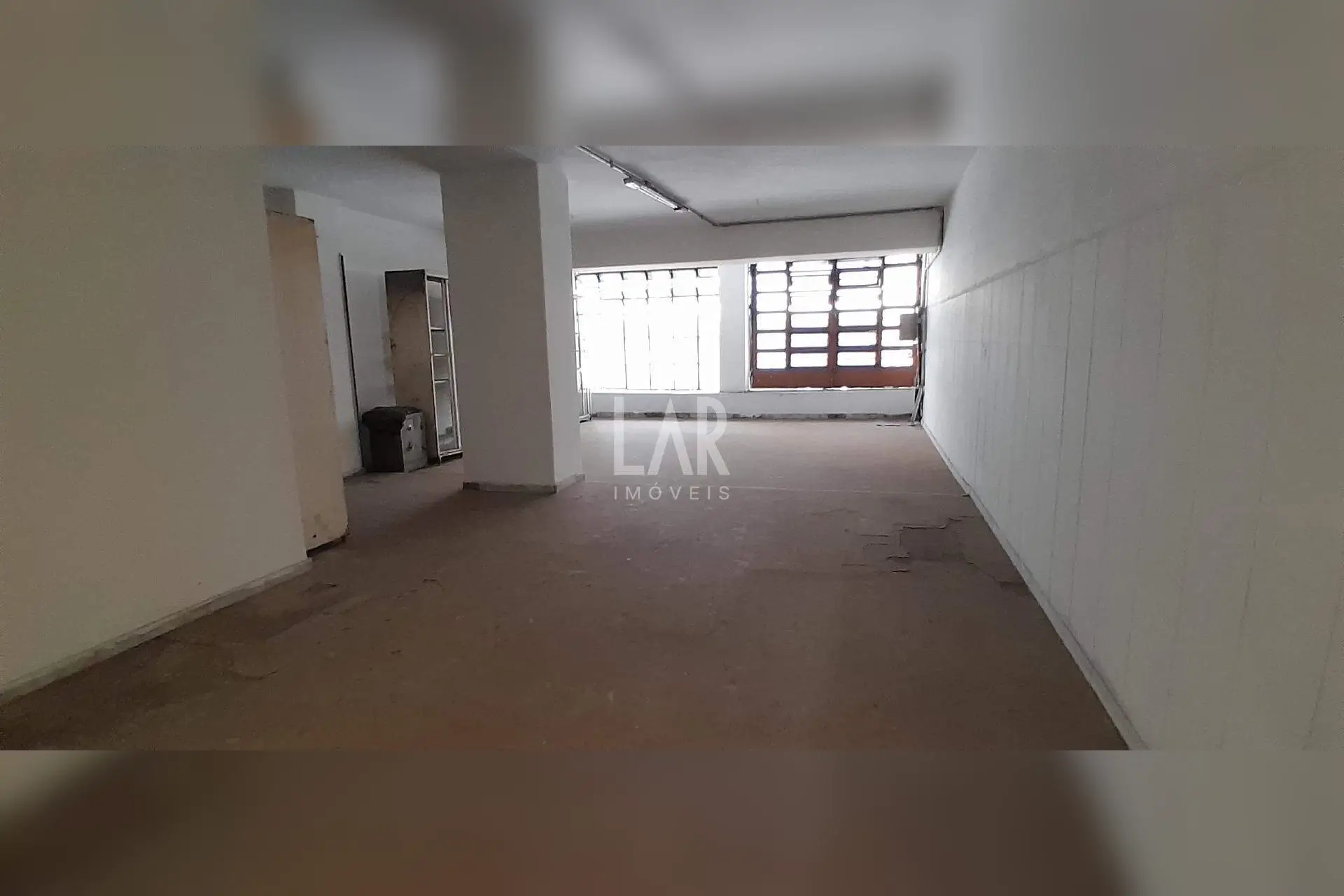 Loja para alugar, Centro, Belo Horizonte - MG