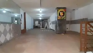 Loja para alugar, Centro, Belo Horizonte - MG