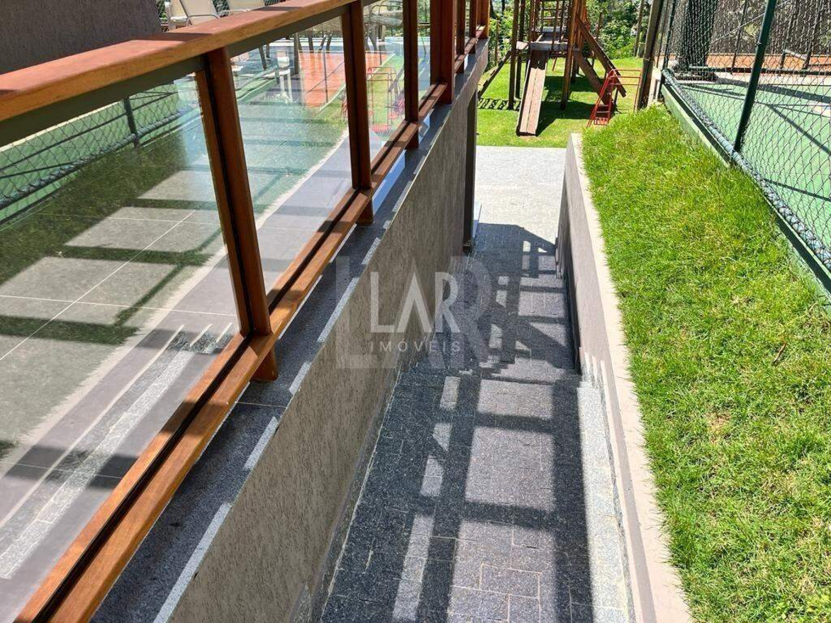 Lote em Condomínio à venda, Veredas das Geraes, Nova Lima - MG