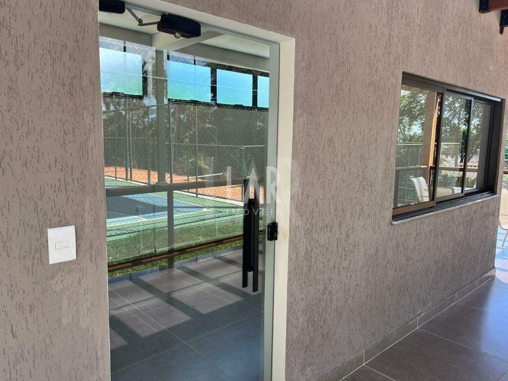 Lote em Condomínio à venda, Veredas das Geraes, Nova Lima - MG