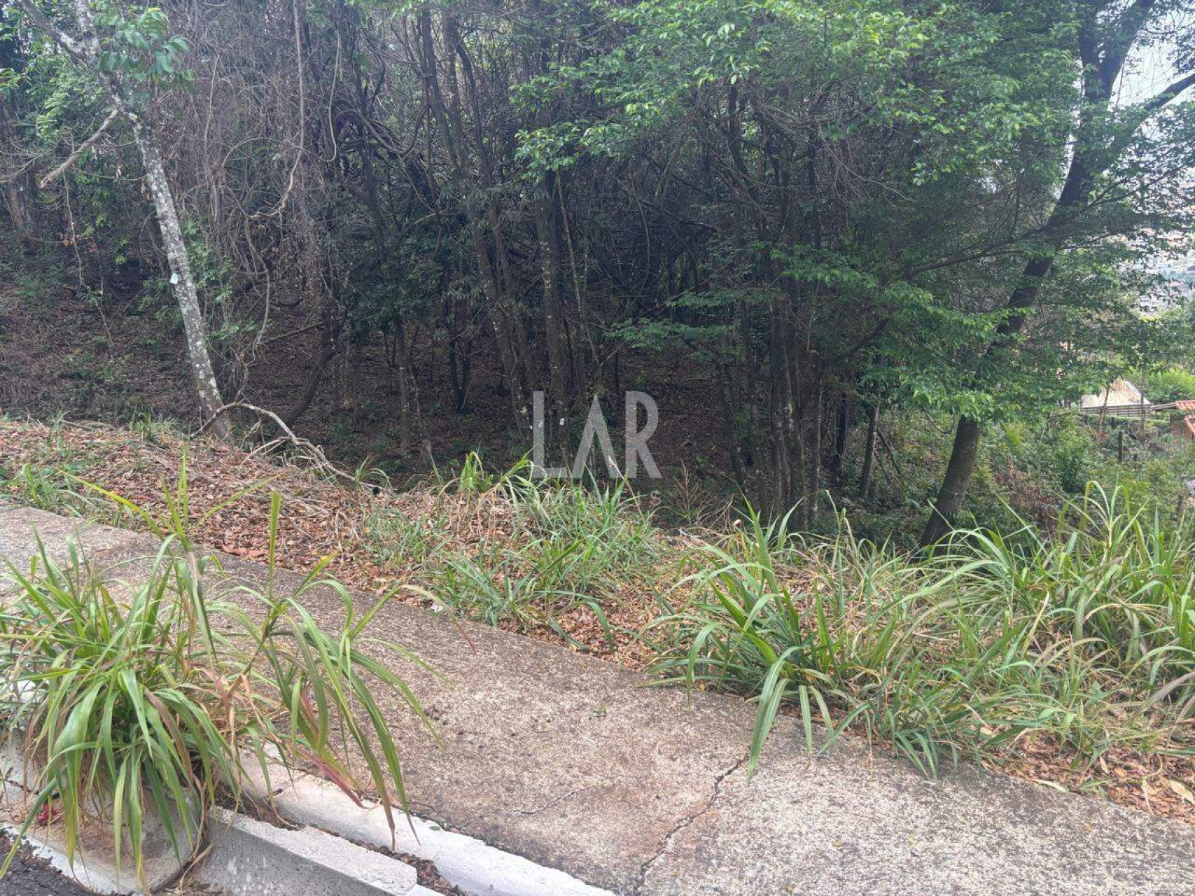 Lote em Condomínio à venda, Veredas das Geraes, Nova Lima - MG