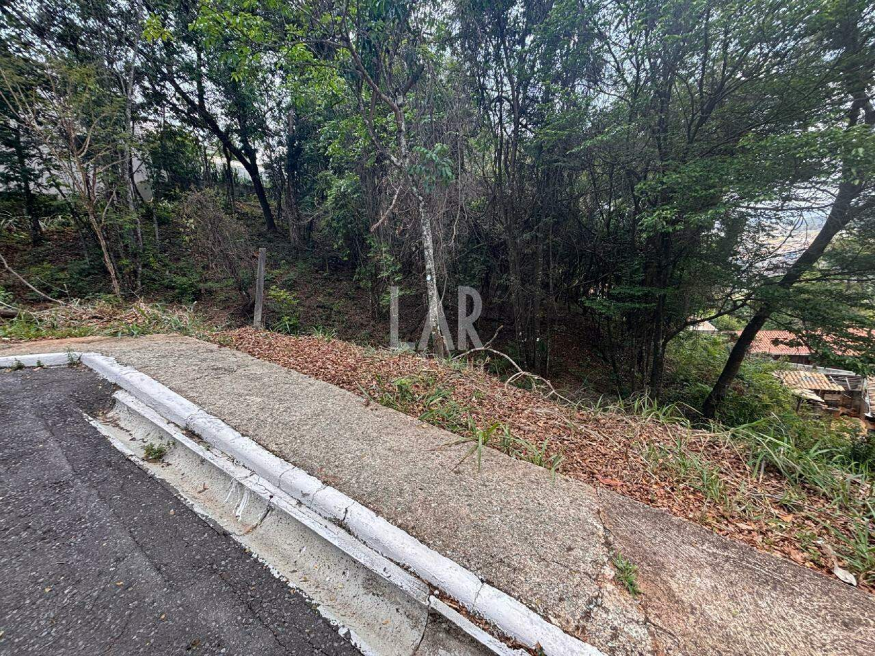 Lote em Condomínio à venda, Veredas das Geraes, Nova Lima - MG