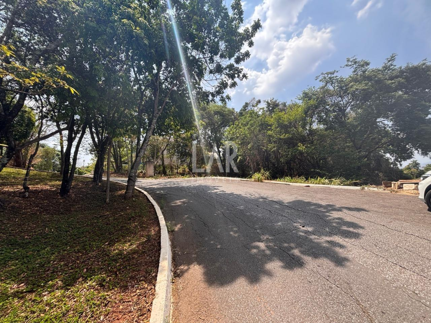 Lote em Condomínio à venda, Veredas das Geraes, Nova Lima - MG