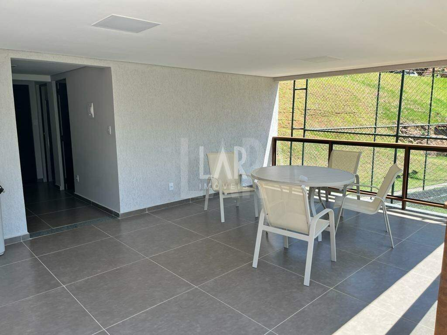 Lote em Condomínio à venda, Veredas das Geraes, Nova Lima - MG