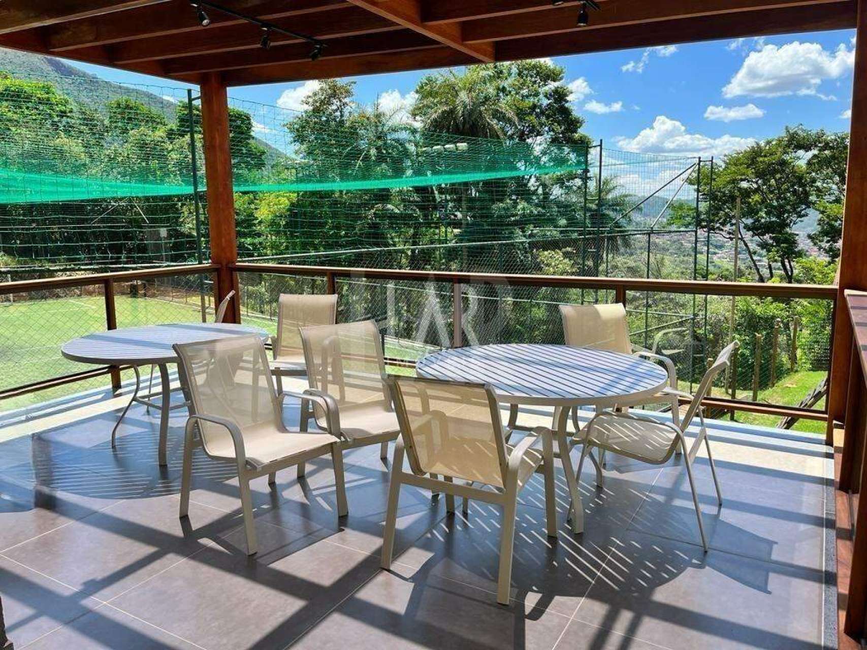 Lote em Condomínio à venda, Veredas das Geraes, Nova Lima - MG
