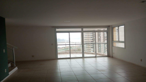 Cobertura de 5 quartos à venda, Alphaville  Lagoa dos Ingleses, Nova Lima - MG
